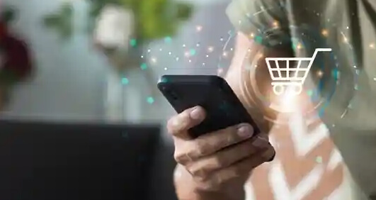 Artemis Ads - Seller