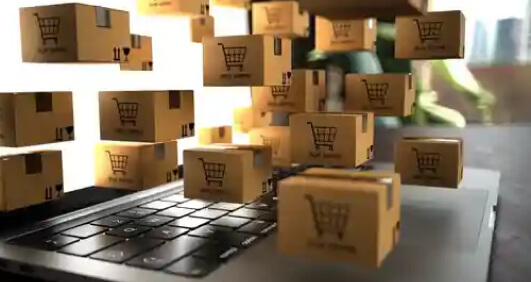 Artemis Ads - Seller