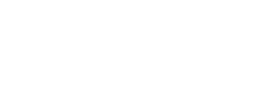 Hwvvods