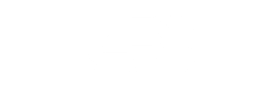 Nars