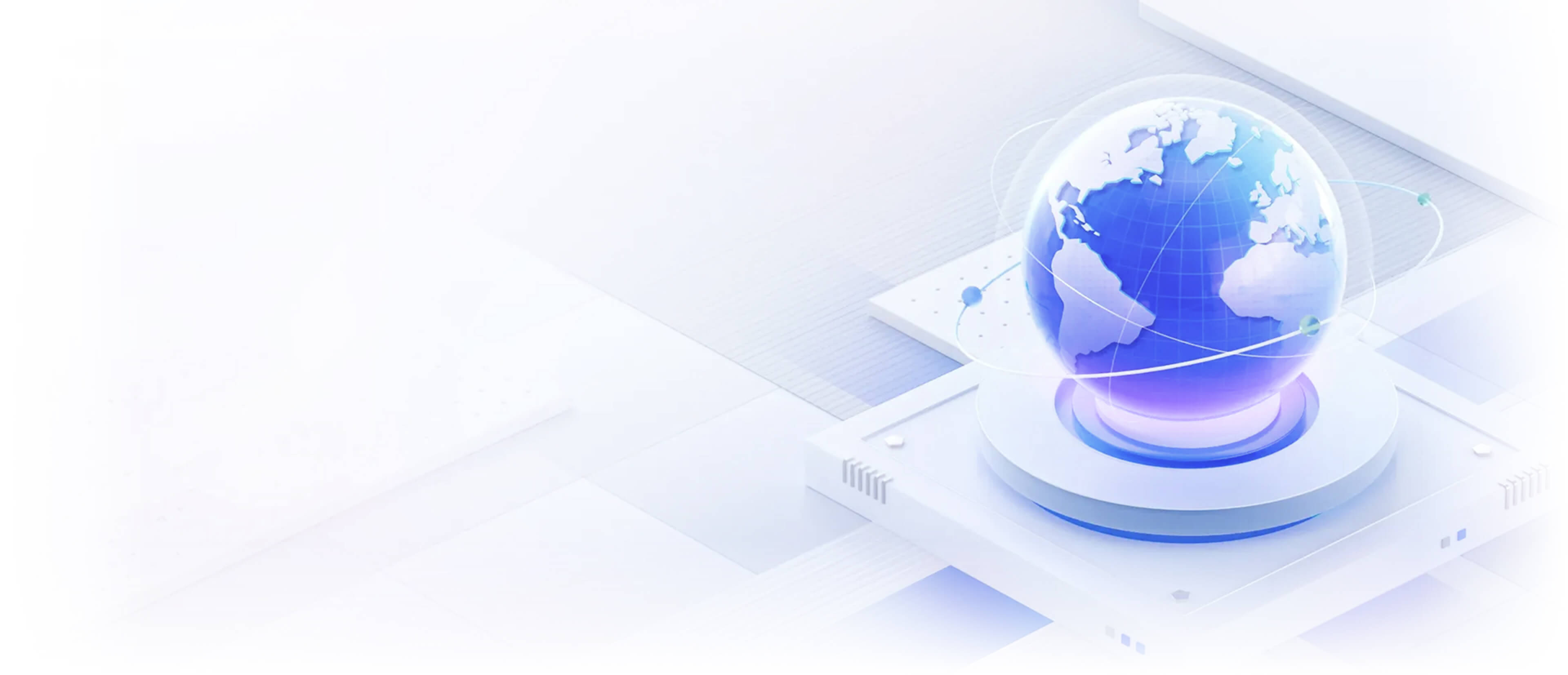 DealMoon出海引擎 全球化增长与跨境商业拓展