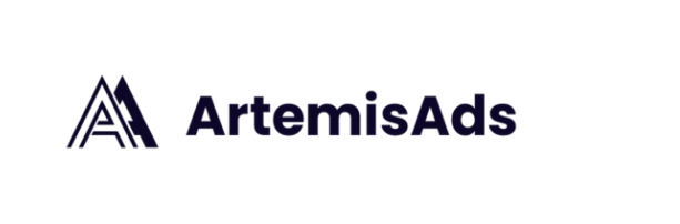 Artemis Ads