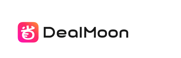 Dealmoon