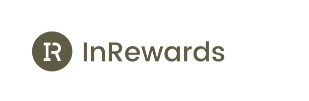 InRewards