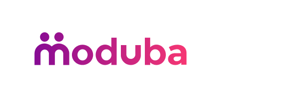 Moduba