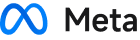 Meta