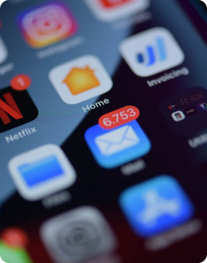 本土媒体 PR 投放