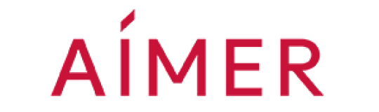 aimer