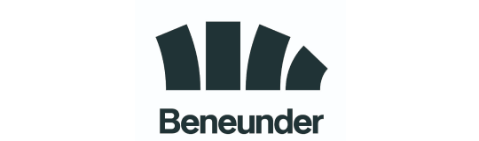 beneunder
