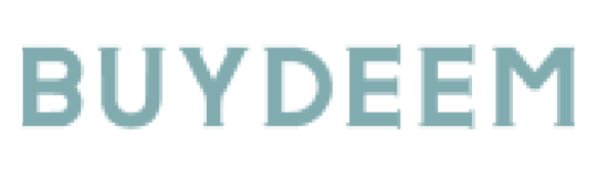 buydeem