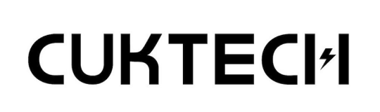 cuktech