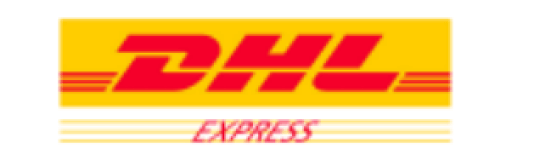 dhl