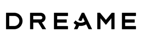 dreame
