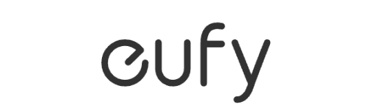 eufy