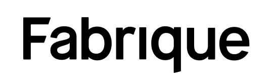 fabrique