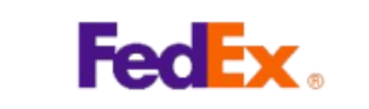 fedex