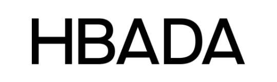 hbada