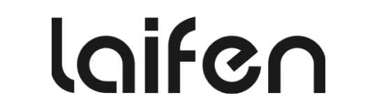 laifen