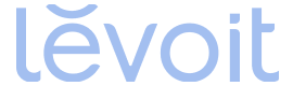 levoit