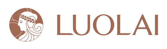 luolai