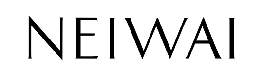 neiwai