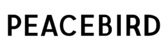 peacebird