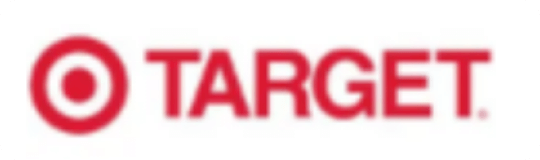 target