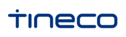 tineco