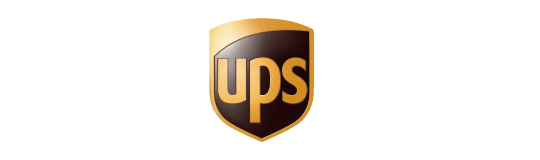 ups