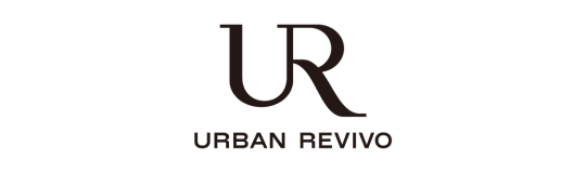 urben-revivo