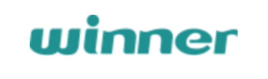 winner