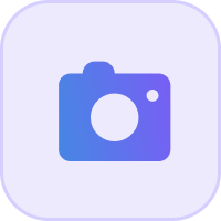 KOLs （Micro-Influencers）